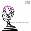 HIGHTECH (ARG), Tomas Bisquierra - Sexivity (Original Mix)