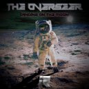 The Overseer - Landing On The Moon (Original Mix)