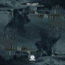 Tru Light - Descendents Of The Drums