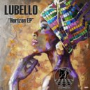 LUBELLO - W.Y.C What You Call (Original Mix)