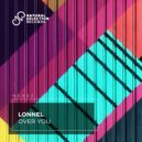 Lonnel - Over You (Extended Mix)