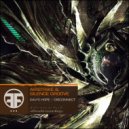 Airstrike & Silence Groove - Disconnect