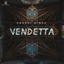 Andrei Simea - Vendetta (Extended Mix)