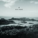 C.S.R - T-Jam (Original Mix)