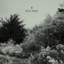 C.S.R - Glenmoranger (Original Mix)