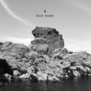 C.S.R & Sam O\' Somen - Amare Basse (Original Mix)