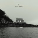 Herck - Kate (Original Mix)