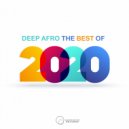 Antonio Esse - Turn Around (Original Mix)