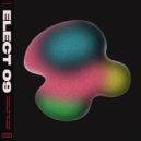 Insteption - Genesis (Original Mix)