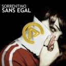 Sorrentino - Sans Egal (Funky Junction & Splashfunk Remix)