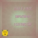 Bassregion - Land Of Legends