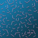 Night Tantra - Energy