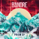 B\'Andre & Nosphere - Roller Coaster (Original Mix)