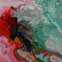 Tom Flynn - Matter