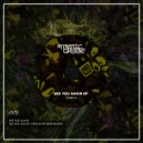 Kylan K - See You Again (Ghek & DYI Mob Remix)