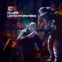 Lester Fitzpatrick - When Will U Give Me Some Again (Original Mix)