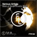 Vivaldi - The Game (Original Mix)