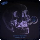 Loud Carnage - Pop Brain (Original Mix)
