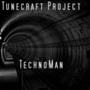 Tunecraft Project - Battery Victim