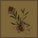 CausaliDox - The Inevitability Of Doubt (Original Mix)