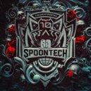 Vazard - The Crucible