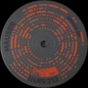 Mauser - Upswing (Original Mix)