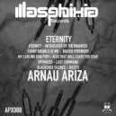 Arnau Ariza - Intoxicated By The Madness