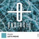Phari - Let's Move