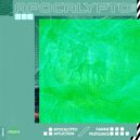DSC - Apocalypto