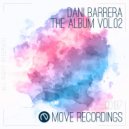 Dani Barrera - Da Pumps