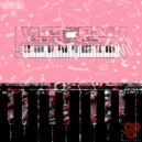 Le Tusch - Get Enough (Original Mix)