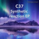 C37 - Don\'t Wait For Me (Original Mix)