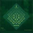 Nesstor - Occidente