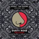Sovax - The Sound (Original Mix)