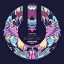 Menesix - Funk Da Jam