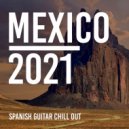 Spanish Guitar Chill Out - Warehouse (Original Mix)