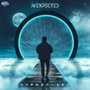 N-Expected - Hypnotized (Extended Mix)
