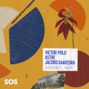 Victor Polo - Only Moment