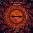From Vacuum - Ambient Debussy (Original Mix)