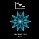 BeatBlasters - Flute (Original Mix)