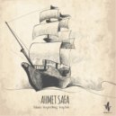 Ahmet Safa - Yolunu Kaybetmiş Kaptan (Akustik)