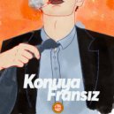 Atari Kasedi - Konuya Fransız