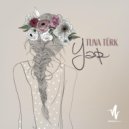 Tuna Türk - Yar