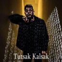 Süleyman Çapar - Tutsak Kalsak (Original Mix)