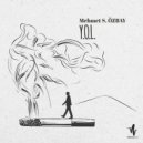 Mehmet Özbay - Yol