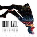 Berk Ezel - Hala Aklımda