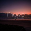 Defin,  Aslı Gündoğdu - Hikaye (Original Mix)