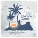 Düşüngeç - Günümün Güneşi