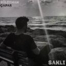 Süleyman Çapar - Saklı