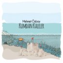 Mehmet Özbay - Kumdan Kaleler